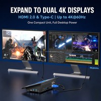 Fabrieksmodel F10 Intel N5095 10,1 inch touchscreen 8GB 128GB mini pc ventilatorloze industriële computer Windows 11 panel pc met RS232 Com