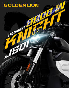 Nouveau modèle longue portée Jsq1 Ebike Scooter 255Km 8000W <span class=keywords><strong>moto</strong></span> <span class=keywords><strong>électrique</strong></span> Scooter 8Kw Euro Eec approuvé - Product Image 4