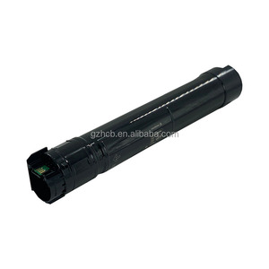 Toner CT202508 version Asie, original pour utilisation dans les imprimantes <span class=keywords><strong>Xerox</strong></span> VersaLink B7025 B7030 B7035, 106R03394 <span class=keywords><strong>106R03396</strong></span> - Product Image 1