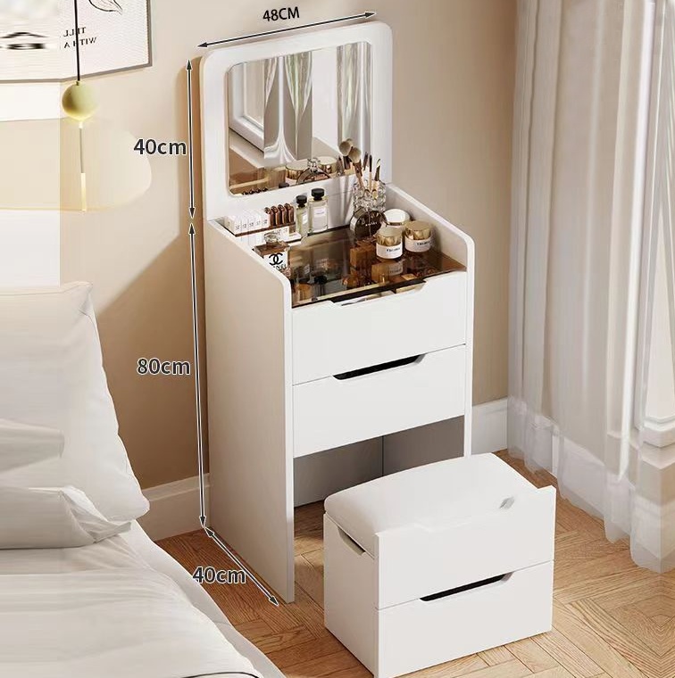 white christmas dresses Homfa 5 Drawer Bedroom Dresser, Modern Farmhouse Vertical Dresser Draw –  myhomfa