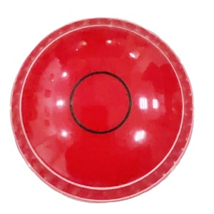 Juego de Bolos de Jardín B&G, Diseño Nuevo, Tamaño Estándar, Material de Poliuretano, Soporte para Logotipo Personalizado - Product Image 2