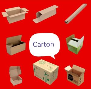 Boîtes d'emballage personnalisées pour bière, vin rouge, <span class=keywords><strong>Baijiu</strong></span> (<span class=keywords><strong>chinois</strong></span>), y compris des boîtes carrées avec logo personnalisé - Product Image 4