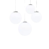 Bâton lumineux/barre lumineuse LED en acrylique décoratif pour plafond de mariage, couleur blanc chaud, lampe de décoration de salle, drapé lumineux, ornements lumineux
