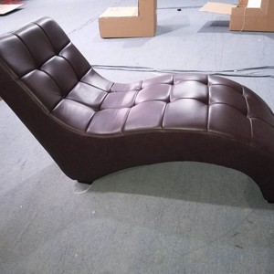 Servicio de inspección y pruebas de muebles 800 RMB por persona por día - Product Image 2