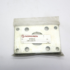 Controlador de Programación PLC de Automatización Industrial <span class=keywords><strong>M</strong></span>/P35514/6 NSMP Nuevo Original Listo para Envío desde Almacén - Product Image 1