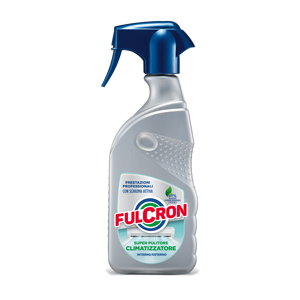 Super purificateur d'air pour climatiseur Fulcron 500 ml à usage domestique - Product Image 2
