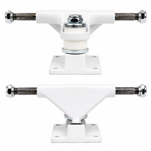 <span class=keywords><strong>Truck</strong></span> de skateboard personnalisé en aluminium moulé sous pression, antidérapant, 3,25 pouces, <span class=keywords><strong>pas</strong></span> <span class=keywords><strong>cher</strong></span> - Product Image 1