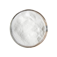 Poudre d'Ashitaba de haute pureté complètement soluble dans l'eau poudre d'extrait d'Ashitaba grande offre