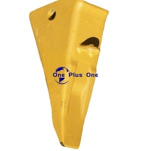 198-78-21340 thay thế <span class=keywords><strong>KOMATSU</strong></span> D375 d475 Ripper răng 1987821340 điểm 21n-70-37721 - Product Image 4