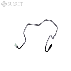 ชุดท่อเบรคหน้าซ้าย Surrit ท่อเบรคหน้าซ้ายสำหรับ BYD Denza Tengshi - Product Image 1