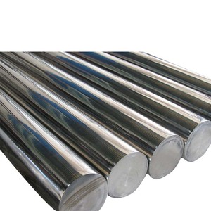 Gruppo Hitech-barra di 625 in lega di nichel di alta qualità Inconel può essere personalizzato - Product Image 4