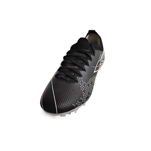 SAIFEINU muestra gratis mejor precio ejercicio <span class=keywords><strong>tacos</strong></span> <span class=keywords><strong>de</strong></span> fútbol Zapato al por mayor OEM diseño libre zapatos <span class=keywords><strong>de</strong></span> fútbol <span class=keywords><strong>de</strong></span> moda - Product Image 2