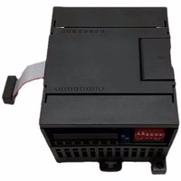 CTS7 231-1HF32 est un module d'entrée analogique EM 231 flambant neuf avec 8 entrées, 16 bits, isolation et entrée de courant