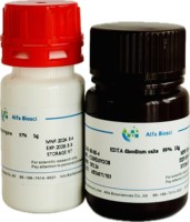 CAS 120 purine