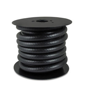 <span class=keywords><strong>FKM</strong></span> 아라미드 섬유 가솔린 연료 5/16 잠수용 고무 연료 호스 - Product Image 6