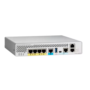 Superior Quality New Original Series 9800 Mainframe C9800-L-F-K9 Dual-Band Wi-Fi 6E for <strong>Enterprise</strong> <strong>Wireless</strong> <strong>Access</strong> <strong>Points</strong> - Product Image 4