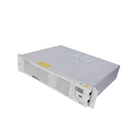 HD48100-5 pour alimentation de communication EMERSON 48V 100A entièrement testée