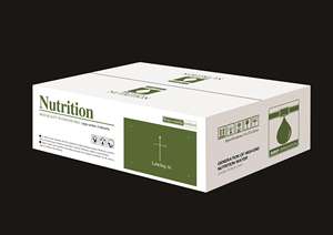 16-8-<span class=keywords><strong>28</strong></span> Engrais soluble dans l'eau à haute teneur en potassium avant l'extraction de fruits Sprint king - Product Image 4