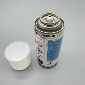 Linx mực đen lc8520 175mi mực cho Linx 8900 8910 8920 8830 máy in phun mã hóa máy in - Product Image 5