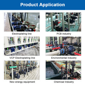Waki-herramienta de diagnóstico para el cuidado de la piel, herramienta de diagnóstico para el cuidado de la piel - Product Image 4