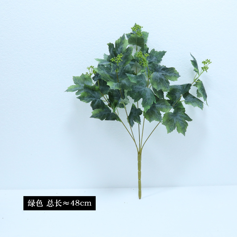 Lot 1 Vert