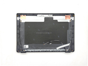 สำหรับเดลล์ ละติจูด 3440 E3440 ซีรีส์ฝาครอบด้านหลัง LCD ด้านบนพร้อมเสาอากาศ VK0NY - Product Image 2