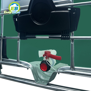 <span class=keywords><strong>Liquide</strong></span> <span class=keywords><strong>de</strong></span> <span class=keywords><strong>refroidissement</strong></span> pour radiateur en vrac 1000L universel pour voitures particulières et camions légers, antigel - Product Image 4