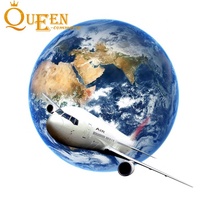 Remise internationale Ems de la Chine vers le Togo Transitaire Livraison Dropshipping et Fulfillment Courier Service