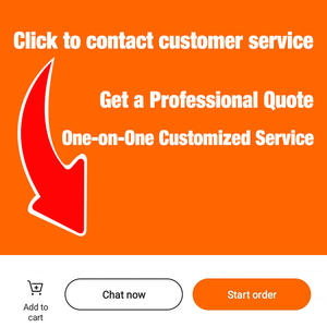 Cocotte Électrique Antiadhésive Multifonction Grande Ourse 28 CM, Cuiseur Vapeur en PP - Product Image 4