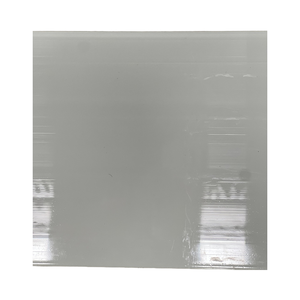 Jinlaile DN53518 peralatan industri & perlindungan sistem daya <span class=keywords><strong>Motherboard</strong></span> Las produk Komponen Elektronik - Product Image 3