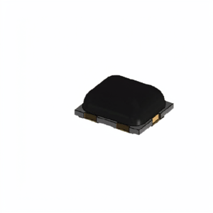 MSPD1013-122 Circuitos Integrados y Módulos RF Originales - Product Image 1