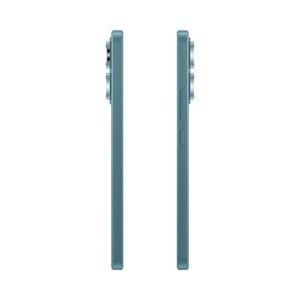 Para el Teléfono Inteligente <span class=keywords><strong>Red</strong></span> <span class=keywords><strong>Mi</strong></span> Note 13 Pro 5G, Pantalla OLED de 6.7 Pulgadas y 120 Hz, Batería de 5100 mAh, Snapdragon 7S Deca Core, Carga Rápida de 120 W, Android <span class=keywords><strong>11</strong></span> - Product Image 6