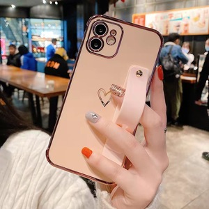 <span class=keywords><strong>Coque</strong></span> de téléphone portable en <span class=keywords><strong>Silicone</strong></span> souple, pour <span class=keywords><strong>Samsung</strong></span> A10s A20s A30s, pour iphone xs xr, nouvelle collection - Product Image 3