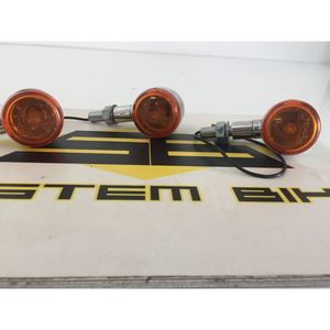 Supporto Batteria Ducati per Monster 821 2015-2021 e Monster 1200 2015-2021 8291B632B - Product Image 2