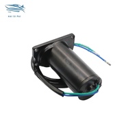 827675A1 Moteur d'habillage pour moteur hors-bord Mercury Mariner Pièces 25-50HP 827675A1 10828 18-6286 Bateau