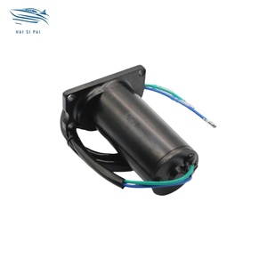 827675A1 Moteur d'habillage pour moteur <span class=keywords><strong>hors</strong></span>-<span class=keywords><strong>bord</strong></span> <span class=keywords><strong>Mercury</strong></span> Mariner Pièces 25-50HP 827675A1 10828 18-6286 Bateau - Product Image 6
