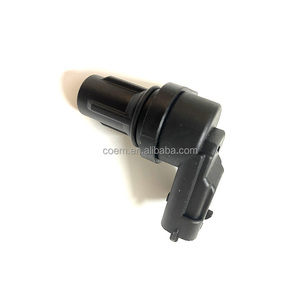 Capteur de Position d'arbre à cames 68097616AA pour capteur ALFA ROMEO <span class=keywords><strong>Fiat</strong></span> capteur capteur de Position de vilebrequin - Product Image 2