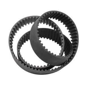 ขายสายพานไทม์มิ่งเครื่องยนต์ Toytal VIGO Prado คุณภาพสูงราคาประหยัด รุ่น 13568-39016 รับสั่งทำตามความต้องการ - Product Image 2