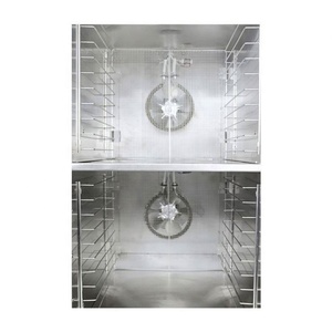 Secador solar deshidratador de verduras de alta calidad para proveedores de frutas y verduras - Product Image 6