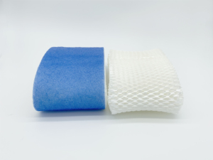 <span class=keywords><strong>Honeywell</strong></span> HAC-504AW Máy lọc không khí lọc phụ tùng thay thế cho <span class=keywords><strong>HONEYWELL</strong></span> HCM-600 HCM-710 HCM-300T HCM-315 để sử dụng nhà - Product Image 6