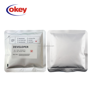 G45 G46 जापान 5250 5235 5045 5051 5255 5030 5240 लोहे की स्याही पाउडर c1325 c2220 c2220 c2220 - Product Image 2