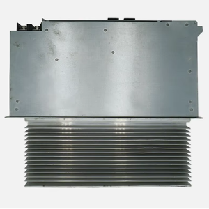 Used MIV05-1-B3 Drive Other Electrical Equipment - Product Image 1