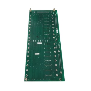 Module isolateur galvanique d'origine neuf 51304718-175 en stock, pièces de rechange de contrôle PLC de qualité industrielle, livraison rapide - Product Image 3