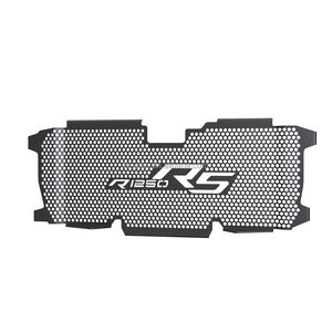 Accesorios para Motocicleta <span class=keywords><strong>BMW</strong></span> R1250RS, Protector de Rejilla para Radiador, Cubierta Protectora para Tanque de Agua R 1250 <span class=keywords><strong>R1250</strong></span> <span class=keywords><strong>RS</strong></span> 2019-24, R1250RS SE 24 25 - Product Image 5