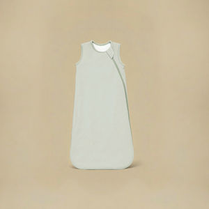 <span class=keywords><strong>Gigoteuse</strong></span> pour bébé en bambou tricoté respirant, conception OEM d'usine, de haute qualité, pour nouveau-né - Product Image 6