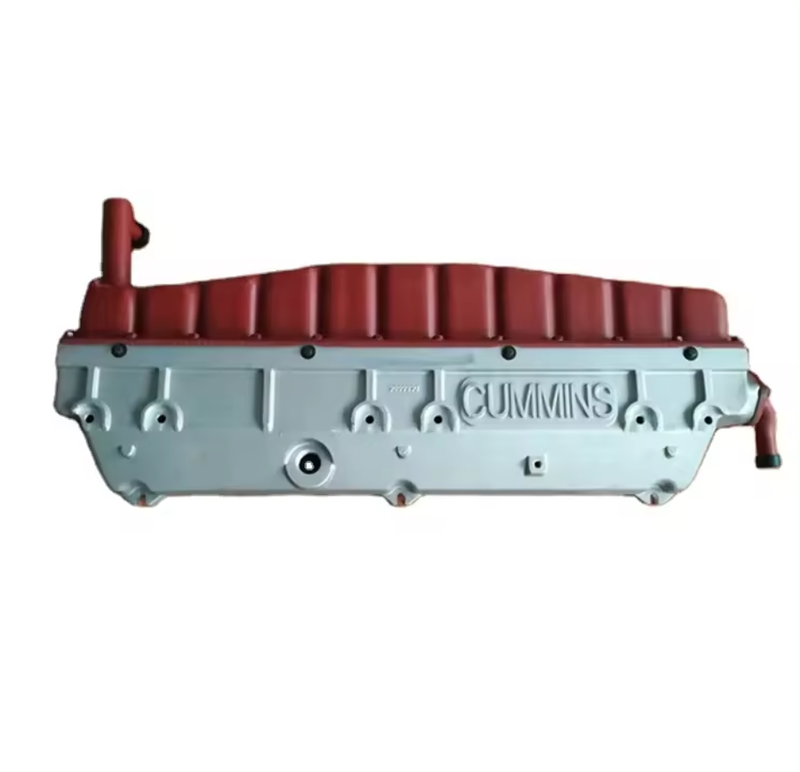 Cummins Spare Parts 3077760 20 Injector
