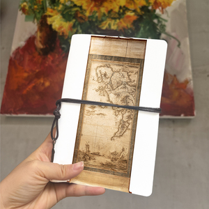 สมุดบันทึก2025 A6รายสัปดาห์ขนาด160หน้าหนาทันสมัยเรียบง่ายใช้งานง่ายสำหรับโรงเรียนสำนักงานการวางแผนประจำวันที่ยอดเยี่ยมพร้อมมด - Product Image 1