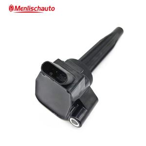 <span class=keywords><strong>Precio</strong></span> al por mayor Auto Engine Parts Bobina de encendido 27300-2J300 para coches coreanos Elantra <span class=keywords><strong>Kona</strong></span> Sonata 2.0L Bobinas - Product Image 3