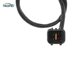 Sensori di Ossigeno MR507749 per <span class=keywords><strong>Mitsubishi</strong></span> Carisma Colt Galant L200 Outlander <span class=keywords><strong>Space</strong></span> <span class=keywords><strong>Star</strong></span> - Product Image 6