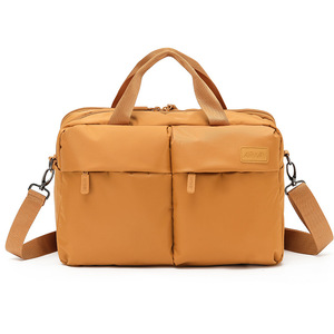 Bagages de voyage de luxe modernes à grande capacité avec fermeture éclair, logo personnalisé, sacs <span class=keywords><strong>en</strong></span> toile multicolores légers - Product Image 3